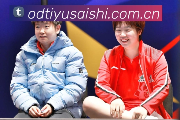 穆拉利达兰板球传奇生涯全景解析从旋转魔术到世界纪录缔造者之路 穆拉利达兰板球传奇生涯全景解析从旋转魔术到世界纪录缔造者之路